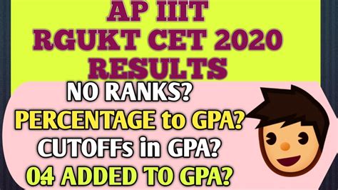 76 is the lowest 25th percentile <b>GPA</b> in the bunch, meaning that 75% of the class has a better <b>GPA</b>. . Big law gpa cutoff reddit